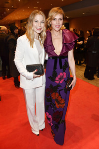 Opening-Party der Berlinale 2019