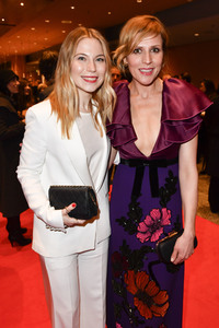 Opening-Party der Berlinale 2019