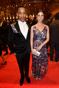 Opening-Party der Berlinale 2019