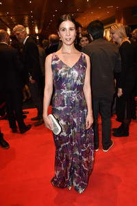 Opening-Party der Berlinale 2019
