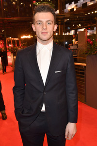 Opening-Party der Berlinale 2019