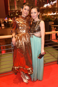 Opening-Party der Berlinale 2019