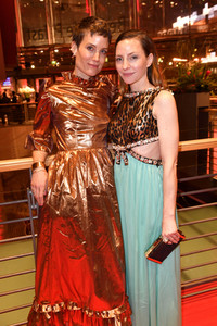 Opening-Party der Berlinale 2019