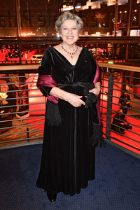 Opening-Party der Berlinale 2019