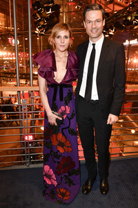 Opening-Party der Berlinale 2019