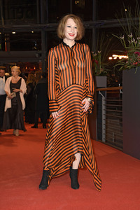 Festival Opening und Premiere 'The Kindness of Strangers', Berlinale 2019