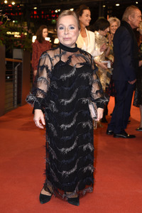 Festival Opening und Premiere 'The Kindness of Strangers', Berlinale 2019