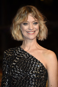 Festival Opening und Premiere 'The Kindness of Strangers', Berlinale 2019