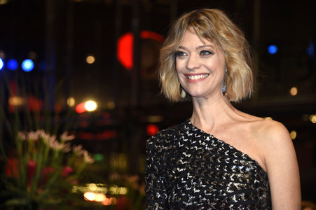 Festival Opening und Premiere 'The Kindness of Strangers', Berlinale 2019
