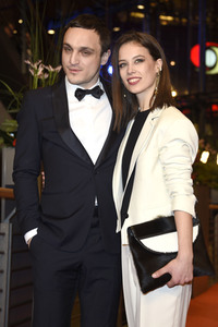 Festival Opening und Premiere 'The Kindness of Strangers', Berlinale 2019
