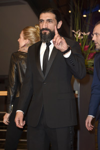 Festival Opening und Premiere 'The Kindness of Strangers', Berlinale 2019