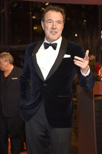 Festival Opening und Premiere 'The Kindness of Strangers', Berlinale 2019