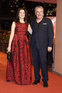 Festival Opening und Premiere 'The Kindness of Strangers', Berlinale 2019