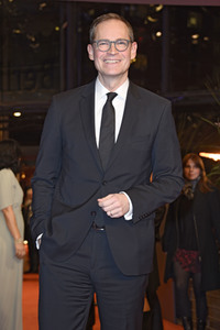 Festival Opening und Premiere 'The Kindness of Strangers', Berlinale 2019
