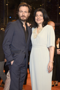 Festival Opening und Premiere 'The Kindness of Strangers', Berlinale 2019