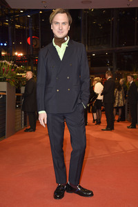 Festival Opening und Premiere 'The Kindness of Strangers', Berlinale 2019