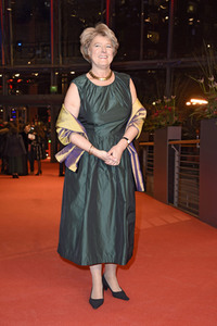 Festival Opening und Premiere 'The Kindness of Strangers', Berlinale 2019