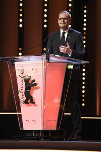 Festival Opening und Premiere 'The Kindness of Strangers', Berlinale 2019