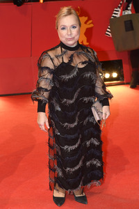 Festival Opening und Premiere 'The Kindness of Strangers', Berlinale 2019