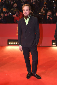 Festival Opening und Premiere 'The Kindness of Strangers', Berlinale 2019