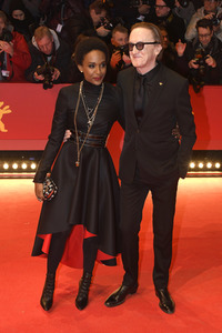 Festival Opening und Premiere 'The Kindness of Strangers', Berlinale 2019