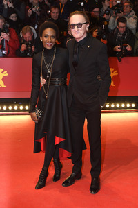 Festival Opening und Premiere 'The Kindness of Strangers', Berlinale 2019