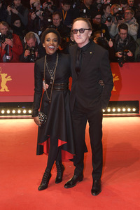 Festival Opening und Premiere 'The Kindness of Strangers', Berlinale 2019