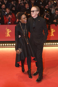 Festival Opening und Premiere 'The Kindness of Strangers', Berlinale 2019