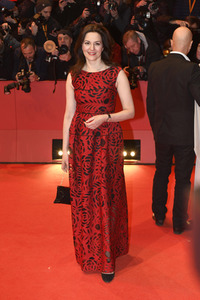 Festival Opening und Premiere 'The Kindness of Strangers', Berlinale 2019