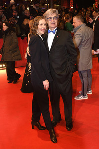 Festival Opening und Premiere 'The Kindness of Strangers', Berlinale 2019