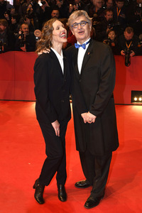 Festival Opening und Premiere 'The Kindness of Strangers', Berlinale 2019