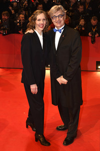 Festival Opening und Premiere 'The Kindness of Strangers', Berlinale 2019