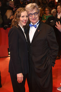 Festival Opening und Premiere 'The Kindness of Strangers', Berlinale 2019