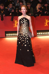 Festival Opening und Premiere 'The Kindness of Strangers', Berlinale 2019