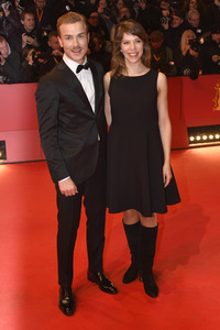 Festival Opening und Premiere 'The Kindness of Strangers', Berlinale 2019