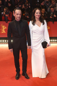 Festival Opening und Premiere 'The Kindness of Strangers', Berlinale 2019