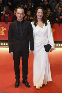 Festival Opening und Premiere 'The Kindness of Strangers', Berlinale 2019