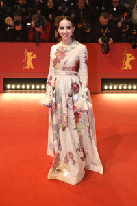Festival Opening und Premiere 'The Kindness of Strangers', Berlinale 2019