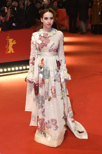 Festival Opening und Premiere 'The Kindness of Strangers', Berlinale 2019