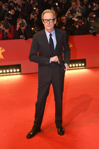 Festival Opening und Premiere 'The Kindness of Strangers', Berlinale 2019