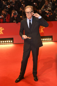 Festival Opening und Premiere 'The Kindness of Strangers', Berlinale 2019