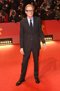 Festival Opening und Premiere 'The Kindness of Strangers', Berlinale 2019