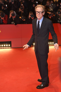 Festival Opening und Premiere 'The Kindness of Strangers', Berlinale 2019
