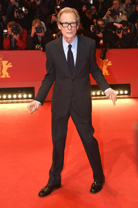 Festival Opening und Premiere 'The Kindness of Strangers', Berlinale 2019