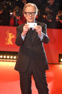 Festival Opening und Premiere 'The Kindness of Strangers', Berlinale 2019