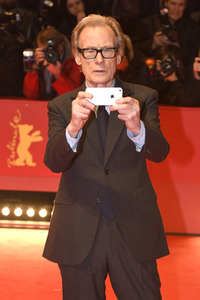 Festival Opening und Premiere 'The Kindness of Strangers', Berlinale 2019