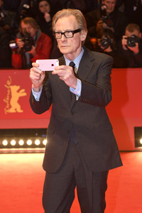 Festival Opening und Premiere 'The Kindness of Strangers', Berlinale 2019