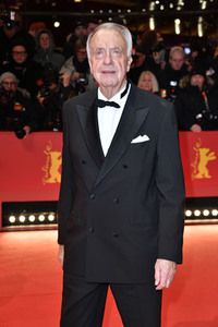 Festival Opening und Premiere 'The Kindness of Strangers', Berlinale 2019