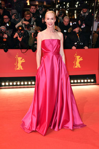 Festival Opening und Premiere 'The Kindness of Strangers', Berlinale 2019