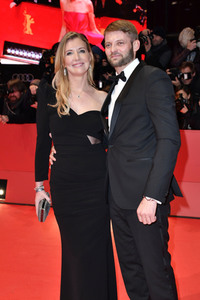 Festival Opening und Premiere 'The Kindness of Strangers', Berlinale 2019